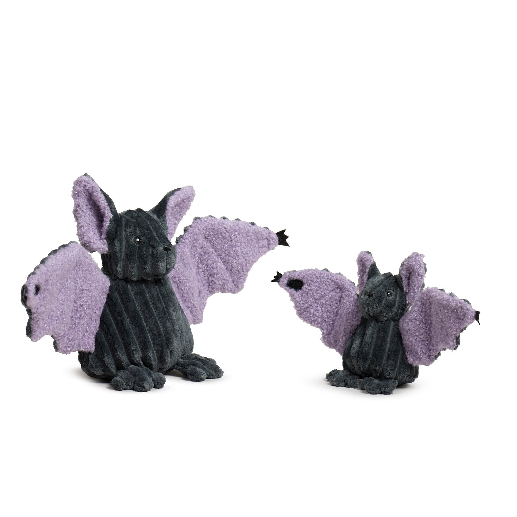 Dog Toy Baxter Bat Halloween Toy for Daily Use for Comfort main product image for dogs and cats
