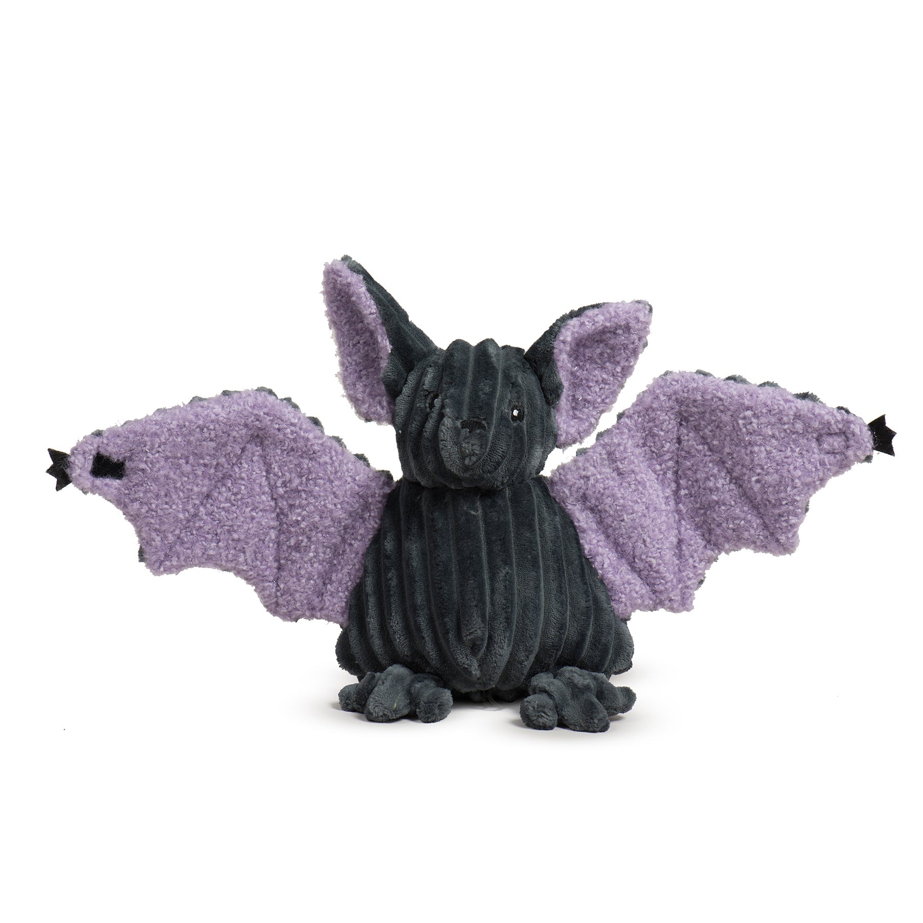 Dog Toy Baxter Bat Halloween Toy for Daily Use for Comfort main product image for dogs and cats
