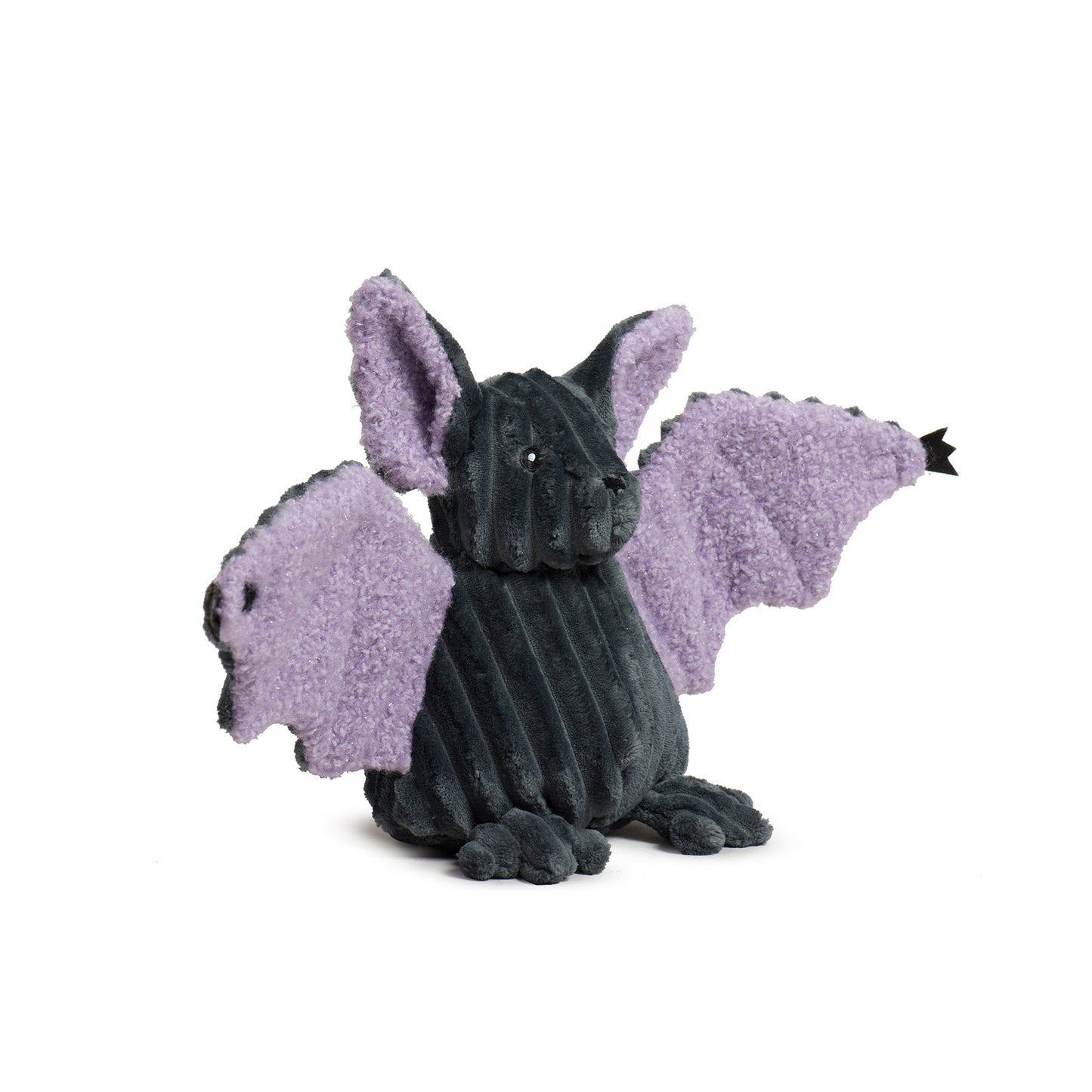 Dog Toy Baxter Bat Halloween Toy for Daily Use for Comfort main product image for dogs and cats