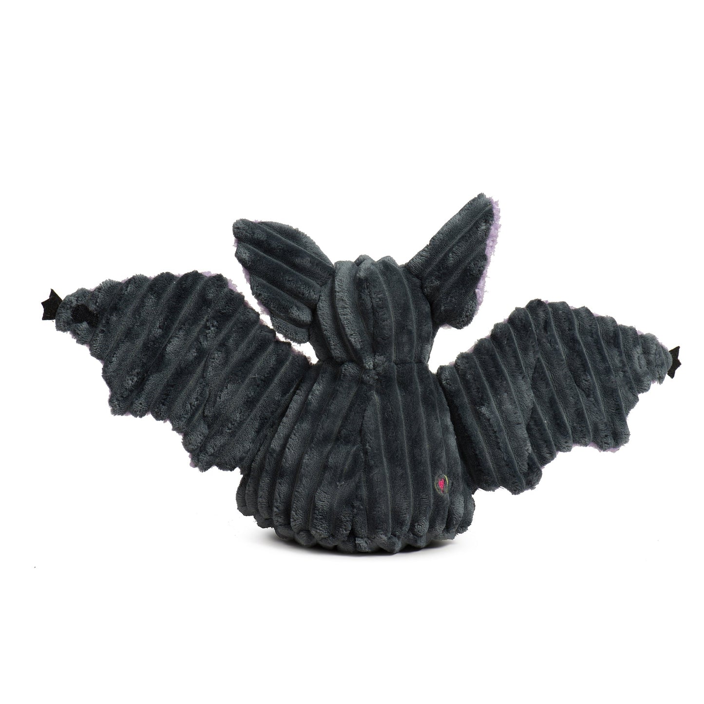 Dog Toy Baxter Bat Halloween Toy for Daily Use for Comfort main product image for dogs and cats