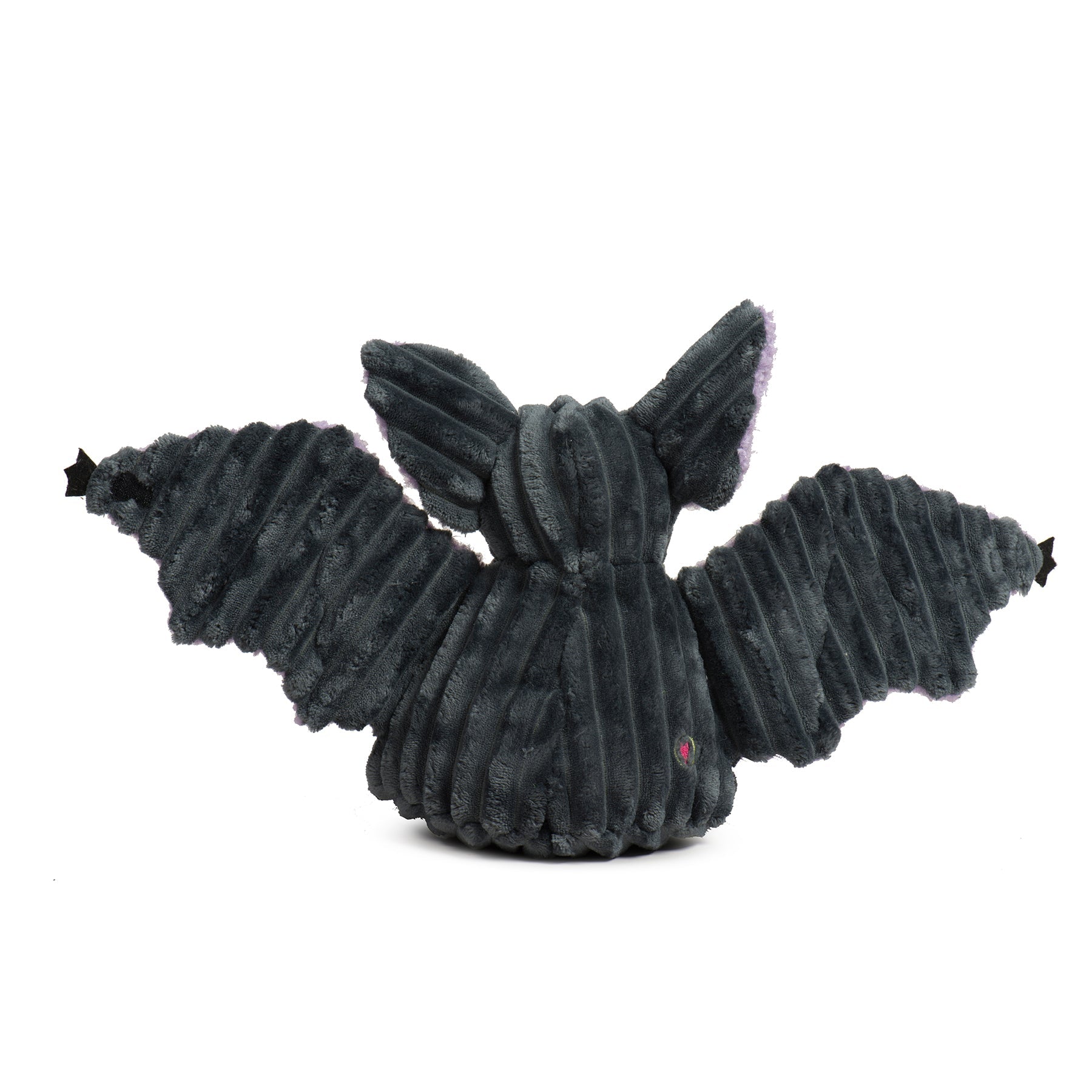 Dog Toy Baxter Bat Halloween Toy for Daily Use for Comfort main product image for dogs and cats