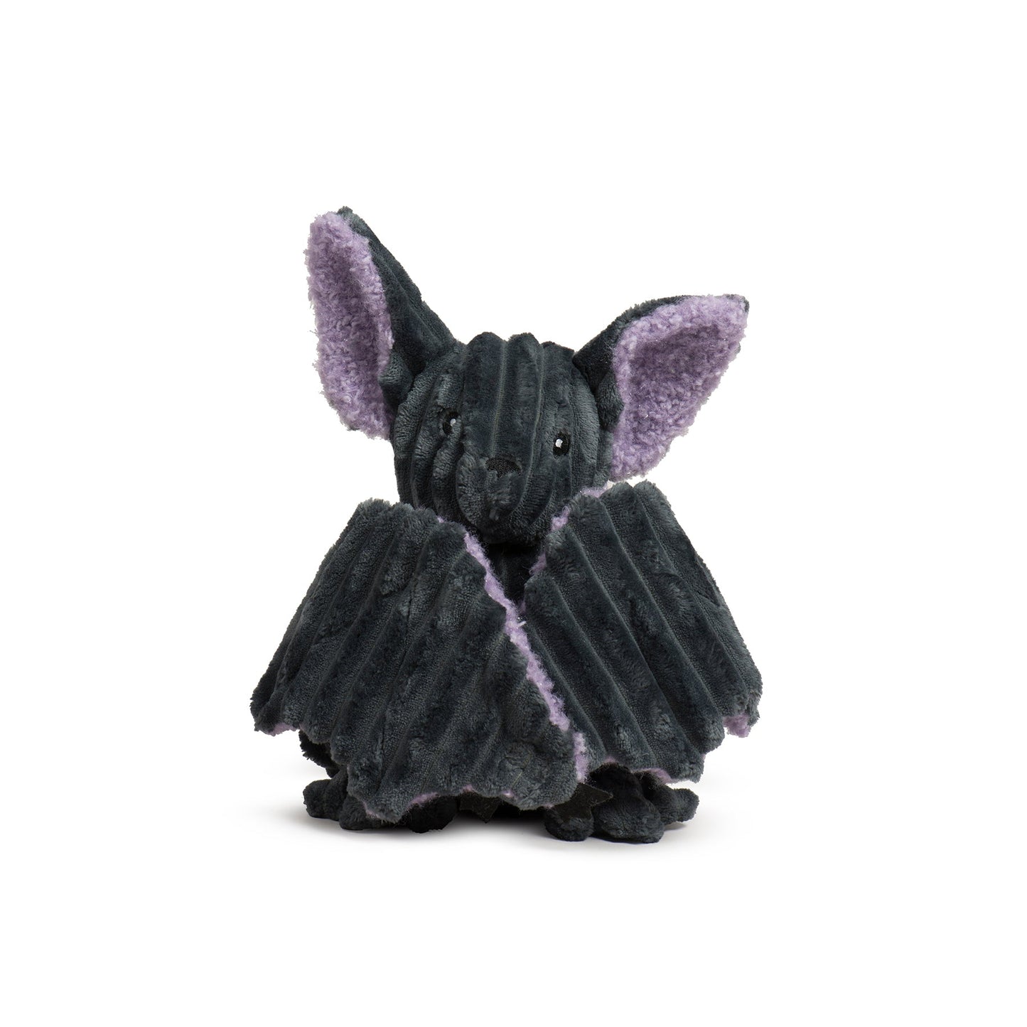 Dog Toy Baxter Bat Halloween Toy for Daily Use for Comfort main product image for dogs and cats
