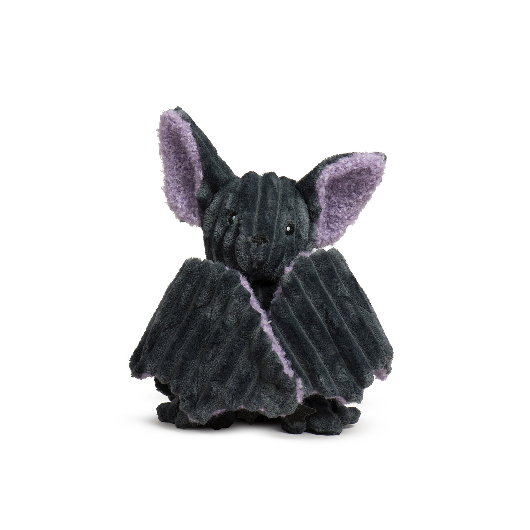 Dog Toy Baxter Bat Halloween Toy for Daily Use for Comfort main product image for dogs and cats