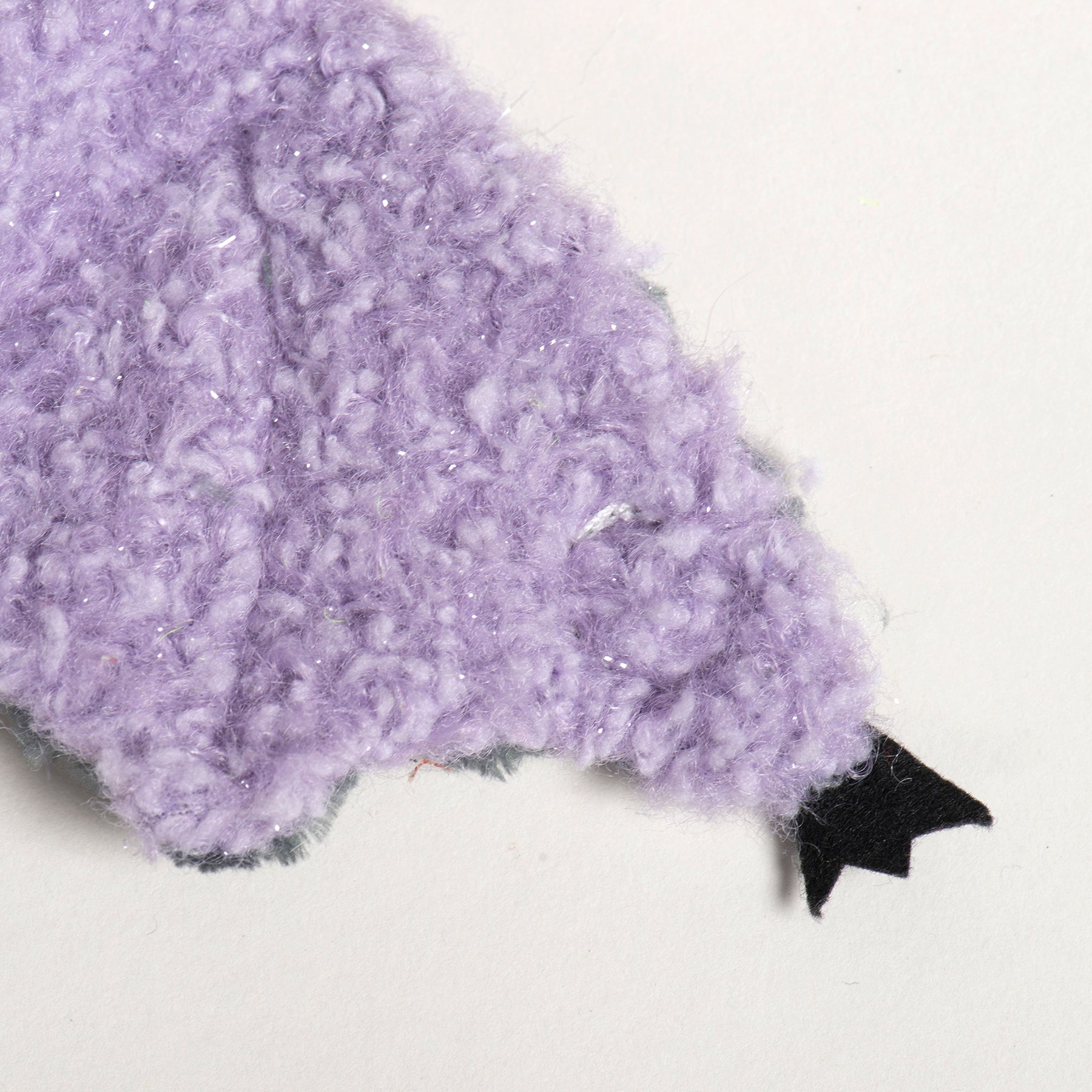 Dog Toy Baxter Bat Halloween Toy for Daily Use for Comfort main product image for dogs and cats