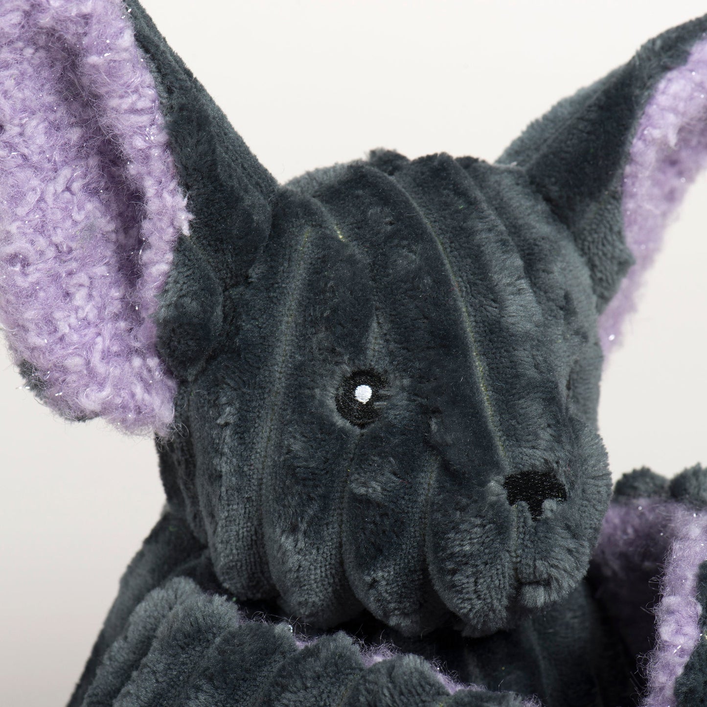 Dog Toy Baxter Bat Halloween Toy for Daily Use for Comfort main product image for dogs and cats