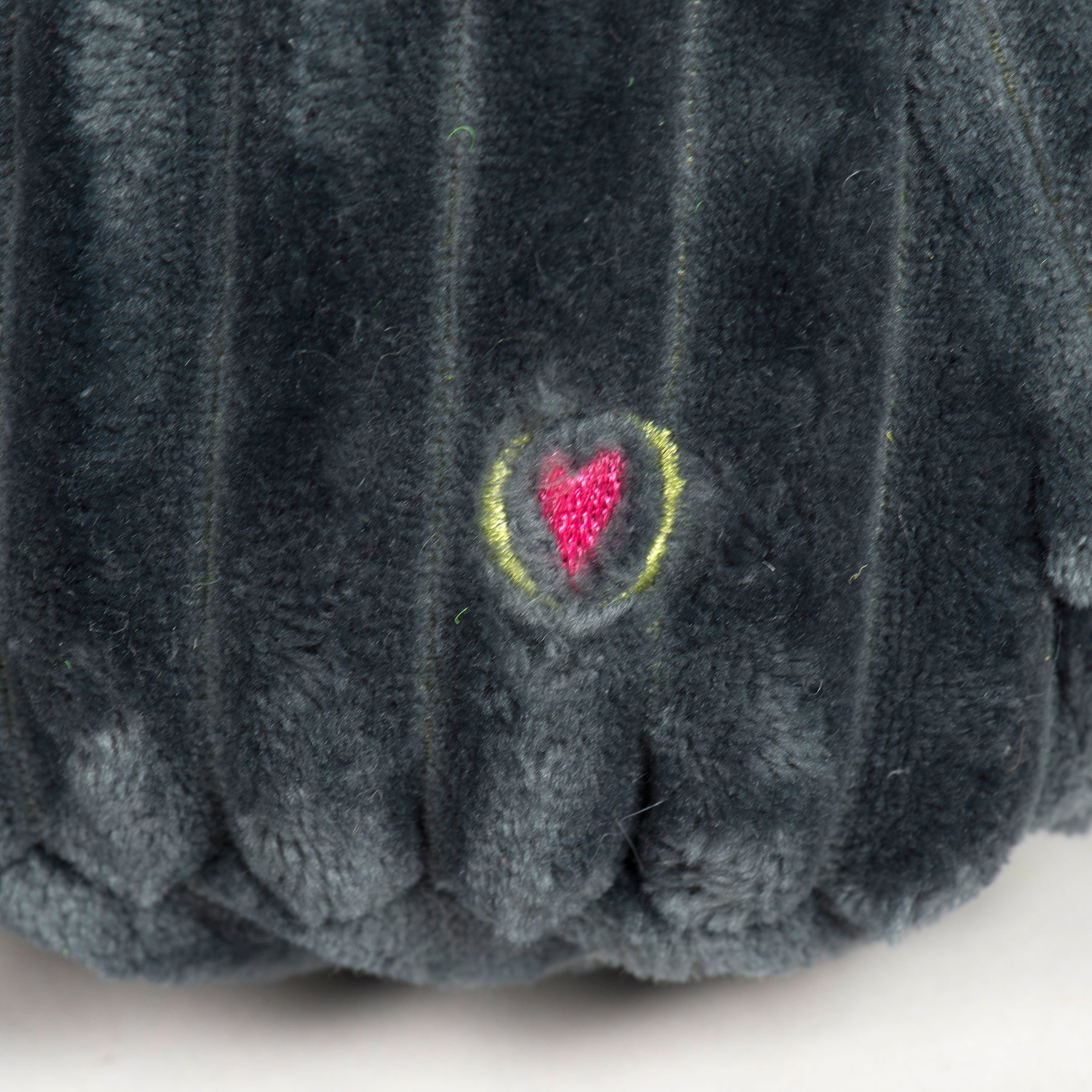 Dog Toy Baxter Bat Halloween Toy for Daily Use for Comfort main product image for dogs and cats