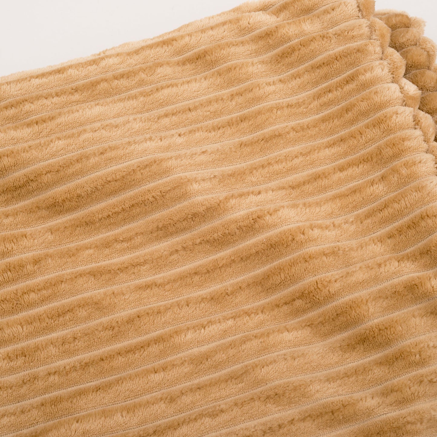 Dog Bed Scout Blankie Double-Sided Plush Blanket for Comfort main product image for dogs and cats