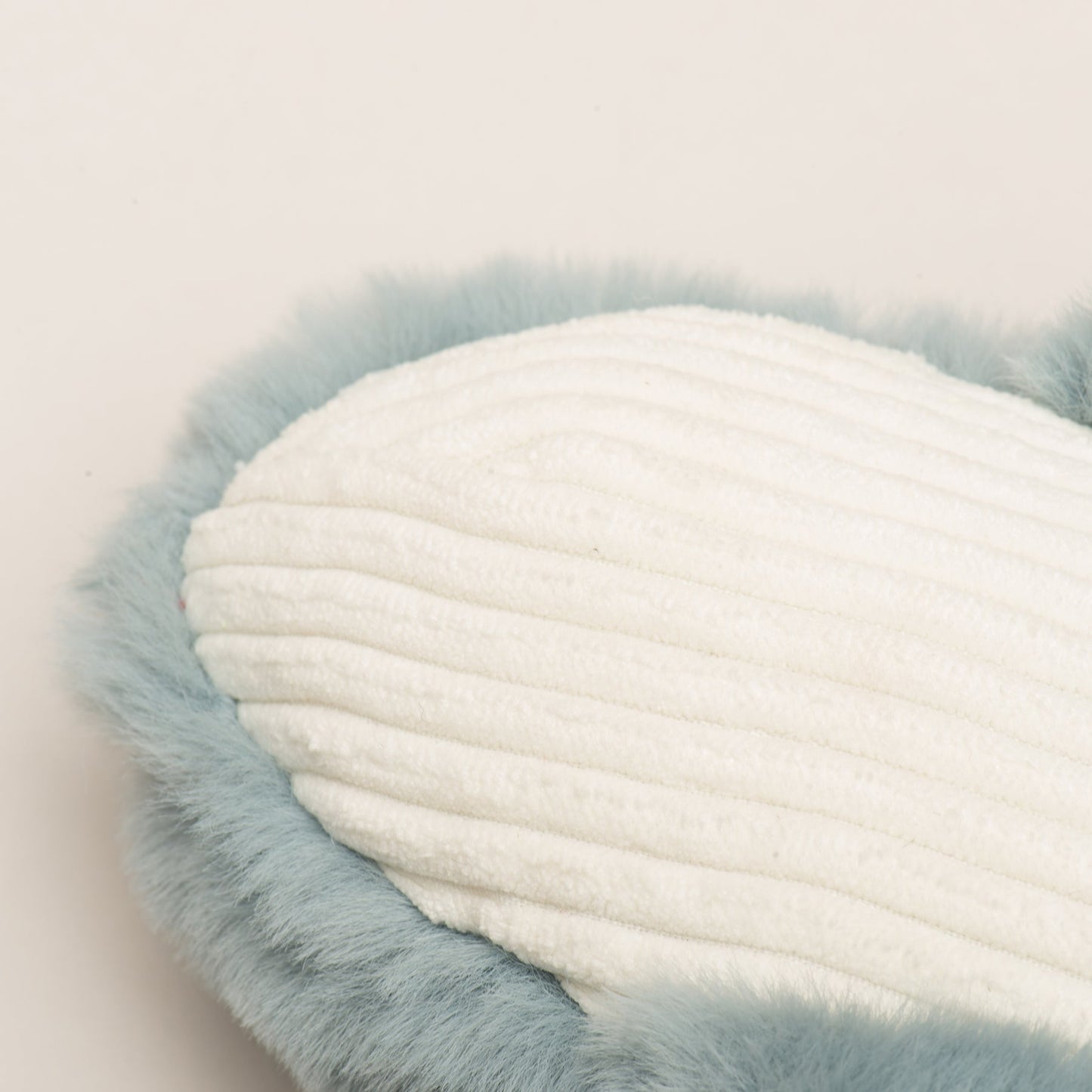 Dog Toy Mobie Whale Wee Huggles Plush Toys Pack for Comfort main product image for dogs and cats