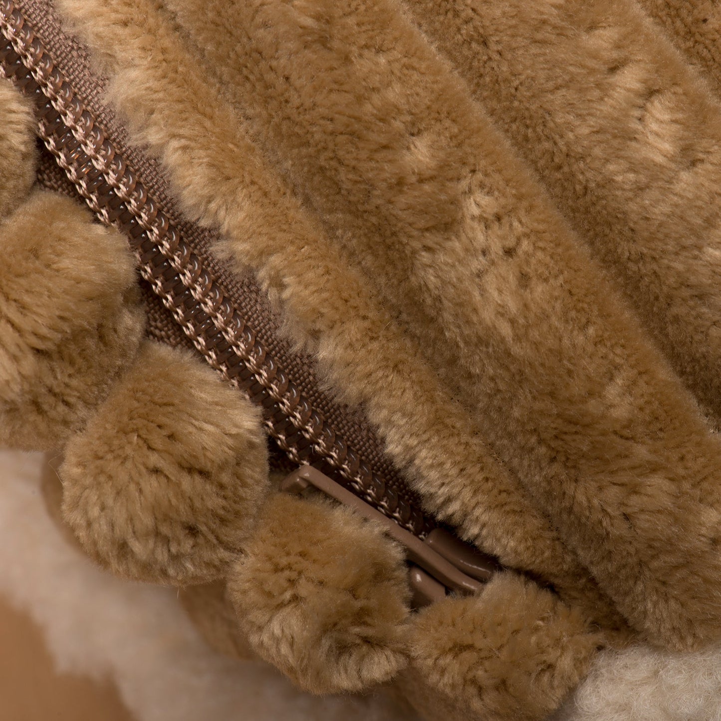 Scout Perfect Bolster Bed for Daily Comfort and Relaxation main product image for dogs and cats