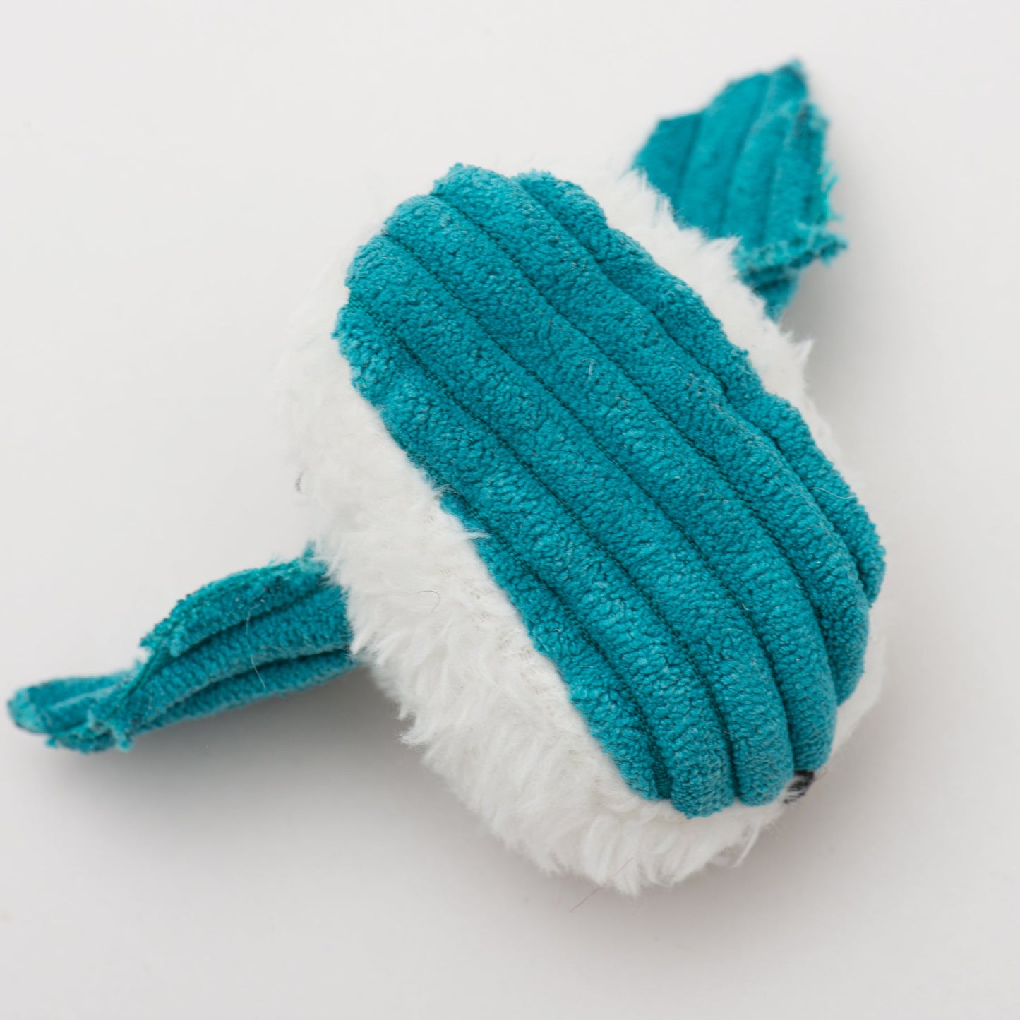 Cat Toy HuggleKats Dust Bunnies Toys Pack for Daily Use main product image for dogs and cats