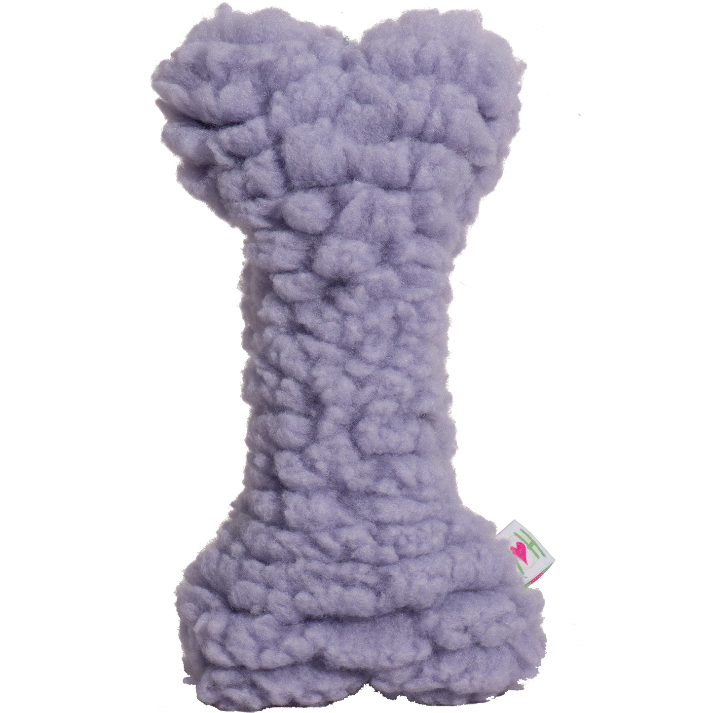 Dog Treats HuggleHug Lavender Bone 2oz Calming Spray Toy Set main product image for dogs and cats