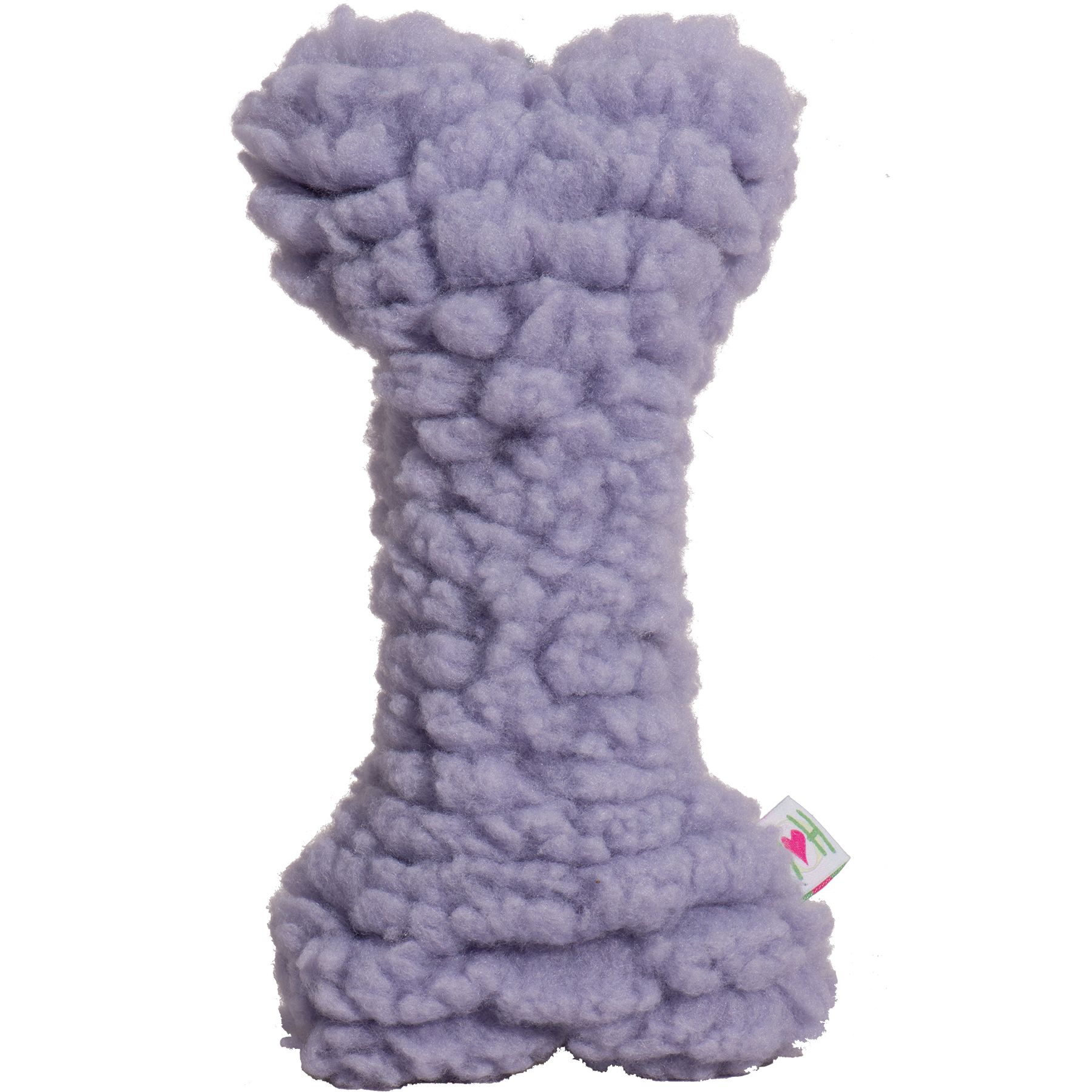 Dog Treats HuggleHug Lavender Bone 2oz Calming Spray Toy Set main product image for dogs and cats