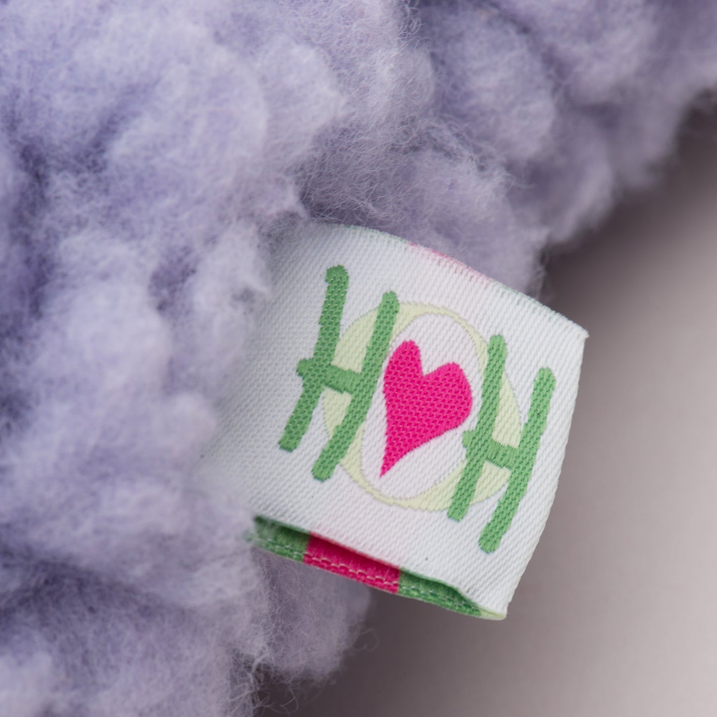 Dog Treats HuggleHug Lavender Bone 2oz Calming Spray Toy Set main product image for dogs and cats
