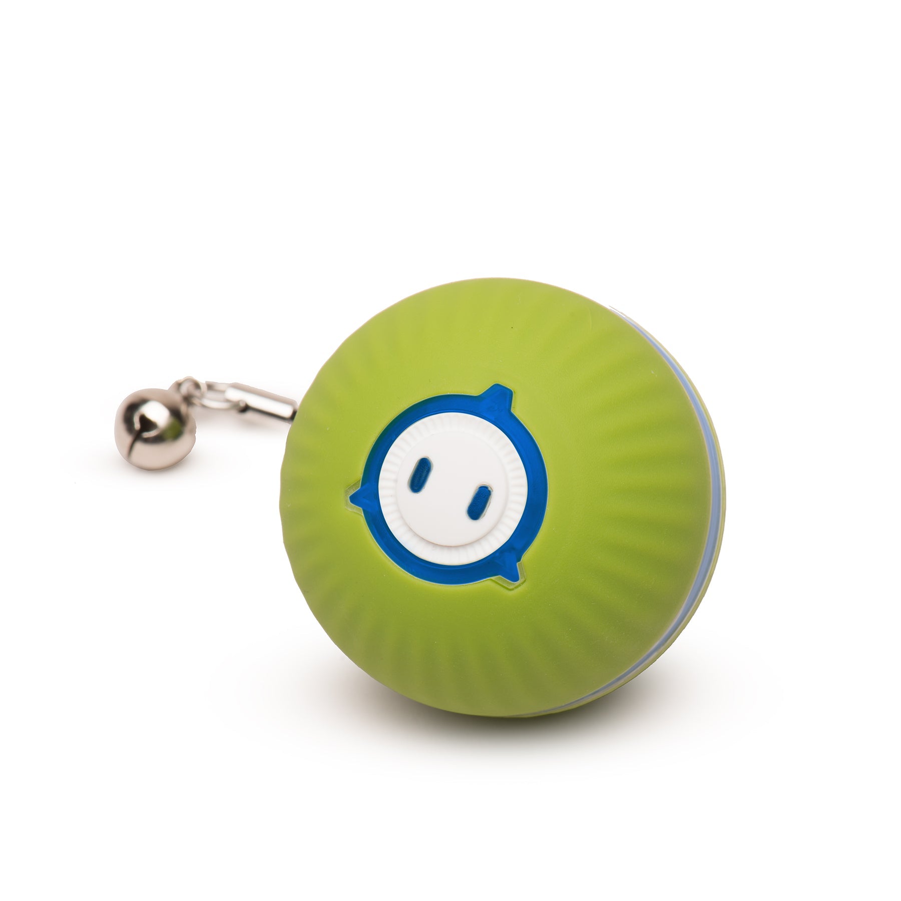 Cat Toy HuggleKats PlayKat Interactive Toy for Daily Use main product image for dogs and cats