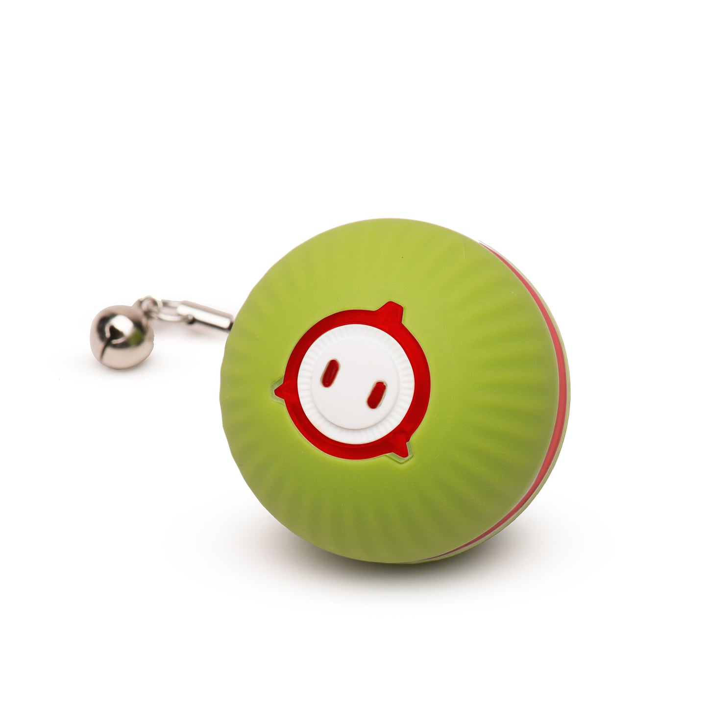 Cat Toy HuggleKats PlayKat Interactive Toy for Daily Use main product image for dogs and cats