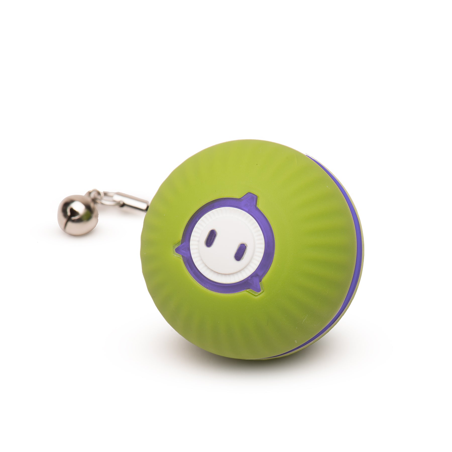Cat Toy HuggleKats PlayKat Interactive Toy for Daily Use main product image for dogs and cats