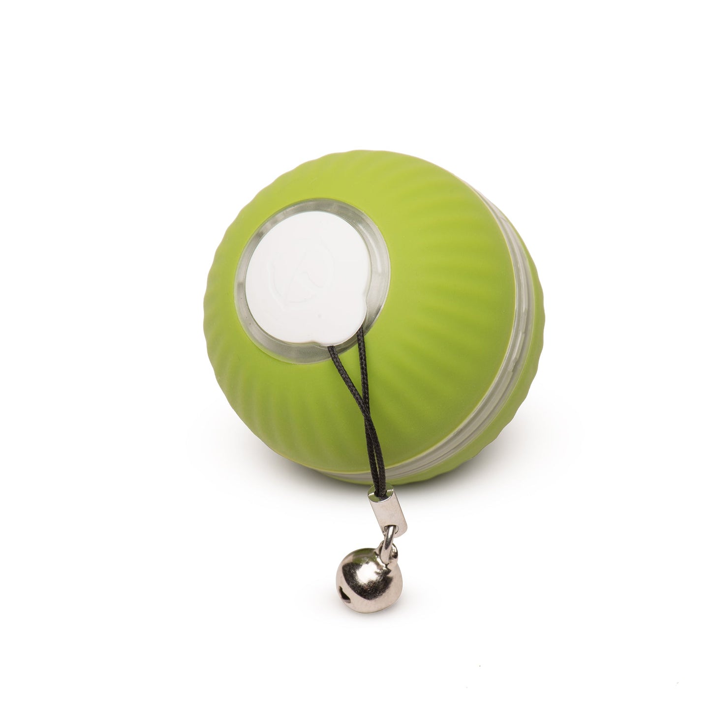 Cat Toy HuggleKats PlayKat Interactive Toy for Daily Use main product image for dogs and cats