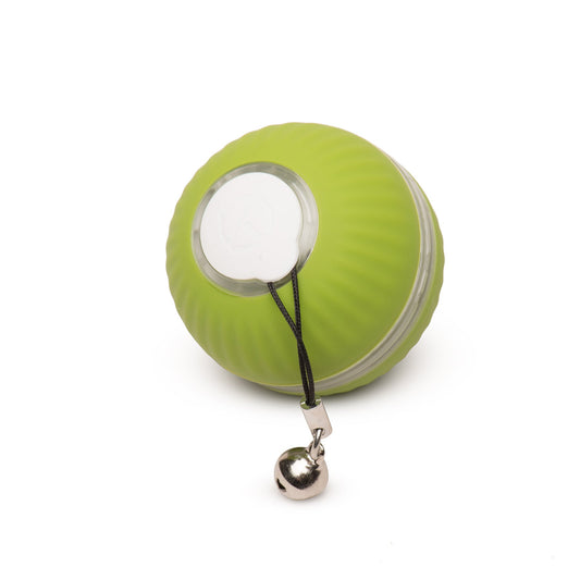 Cat Toy HuggleKats PlayKat Interactive Toy for Daily Use main product image for dogs and cats