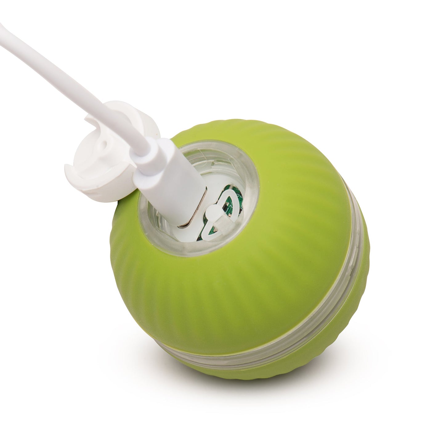 Cat Toy HuggleKats PlayKat Interactive Toy for Daily Use main product image for dogs and cats