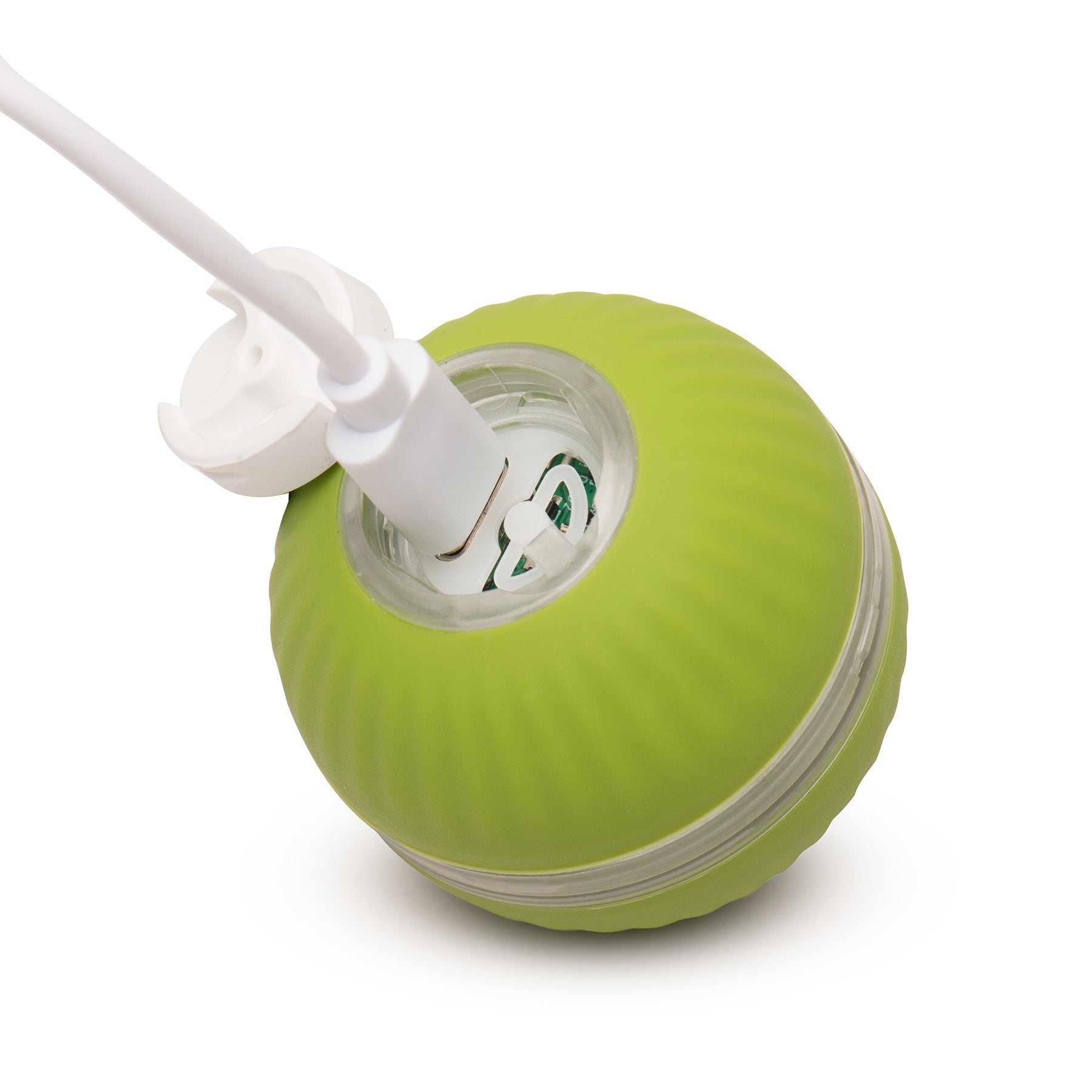 Cat Toy HuggleKats PlayKat Interactive Toy for Daily Use main product image for dogs and cats