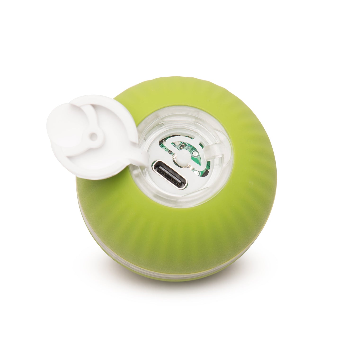 Cat Toy HuggleKats PlayKat Interactive Toy for Daily Use main product image for dogs and cats