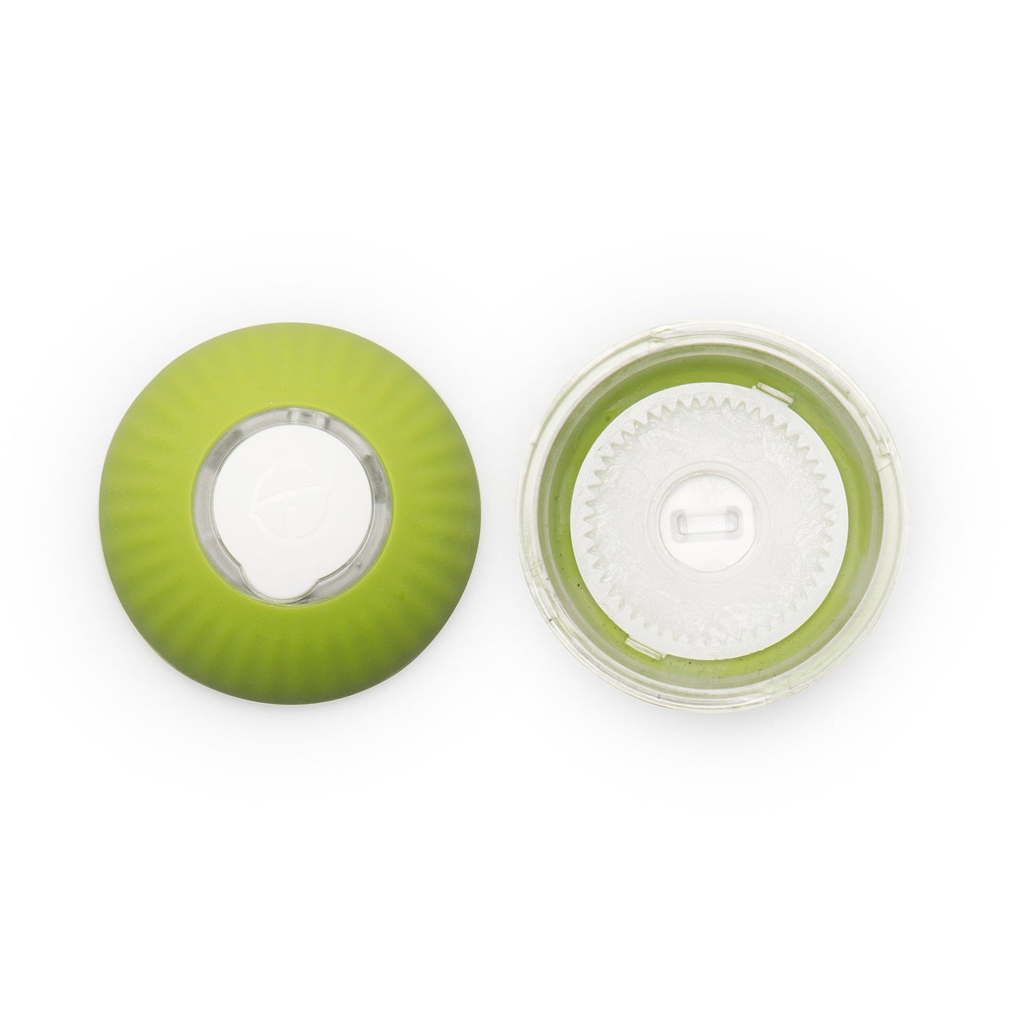 Cat Toy HuggleKats PlayKat Interactive Toy for Daily Use main product image for dogs and cats