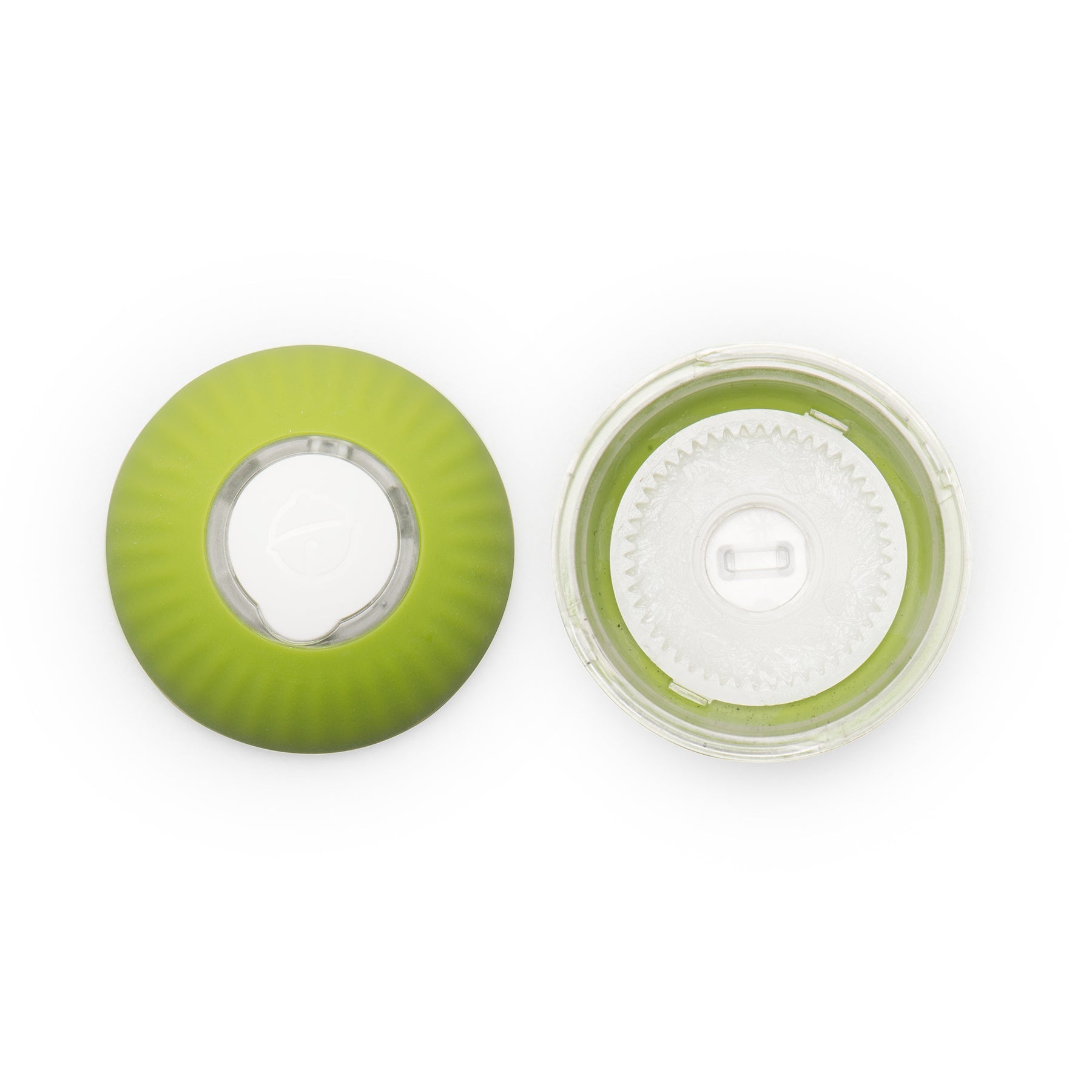 Cat Toy HuggleKats PlayKat Interactive Toy for Daily Use main product image for dogs and cats