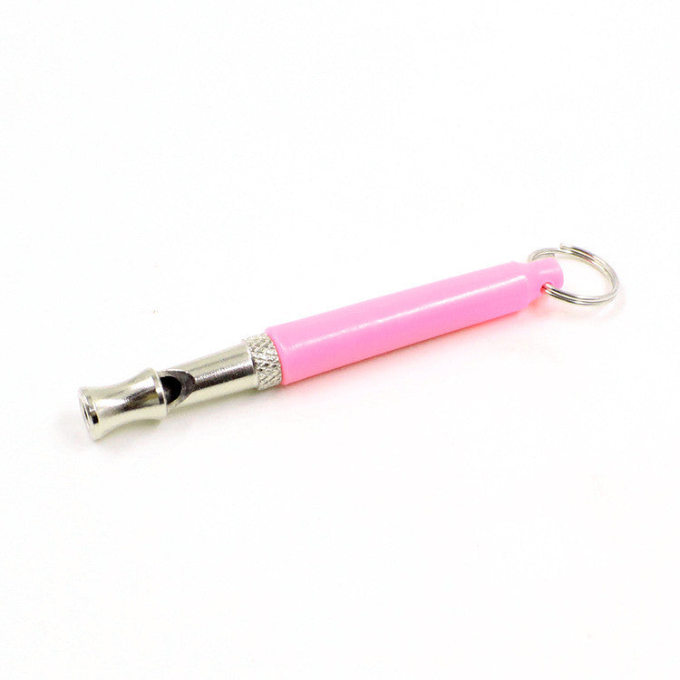 Color Pet Dog Flute Dog Training Supplies Premium Pet Supply - gallery image 9