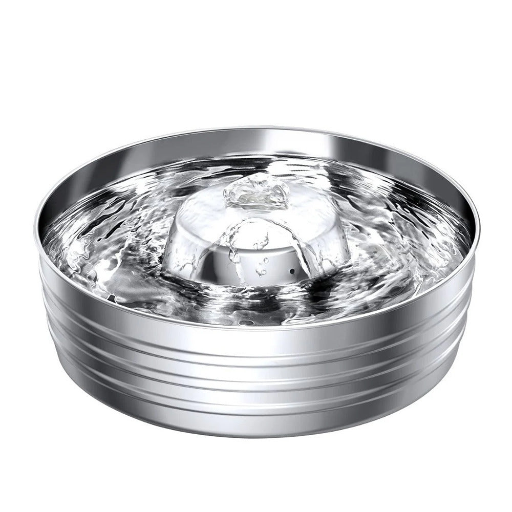Pet Feeders & Bowls Large Classic Premium Pet Supply Premium - gallery image 22