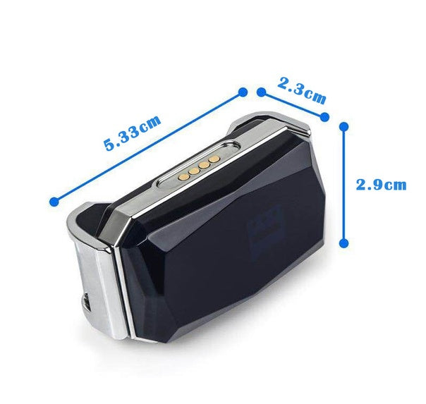 Pet Tracking Locator Dog Training Supplies Premium Pet - gallery image 5