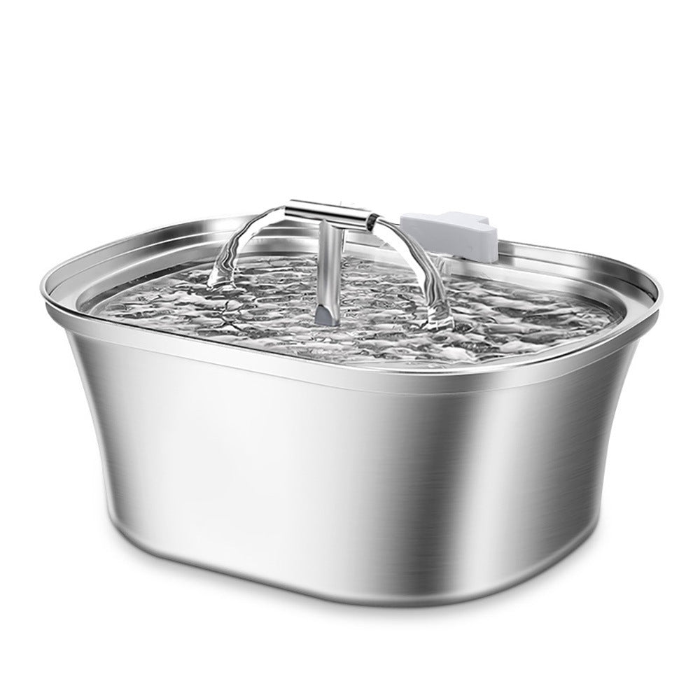 Pet Feeders & Bowls Large Classic Premium Pet Supply Premium - gallery image 20