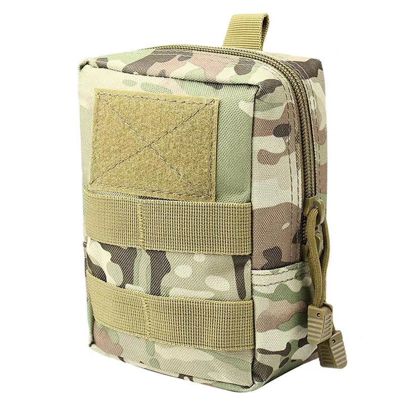 Tactical Dog Clothes Quick Disassembly Dog Vest Outdoor Pet - gallery image 17