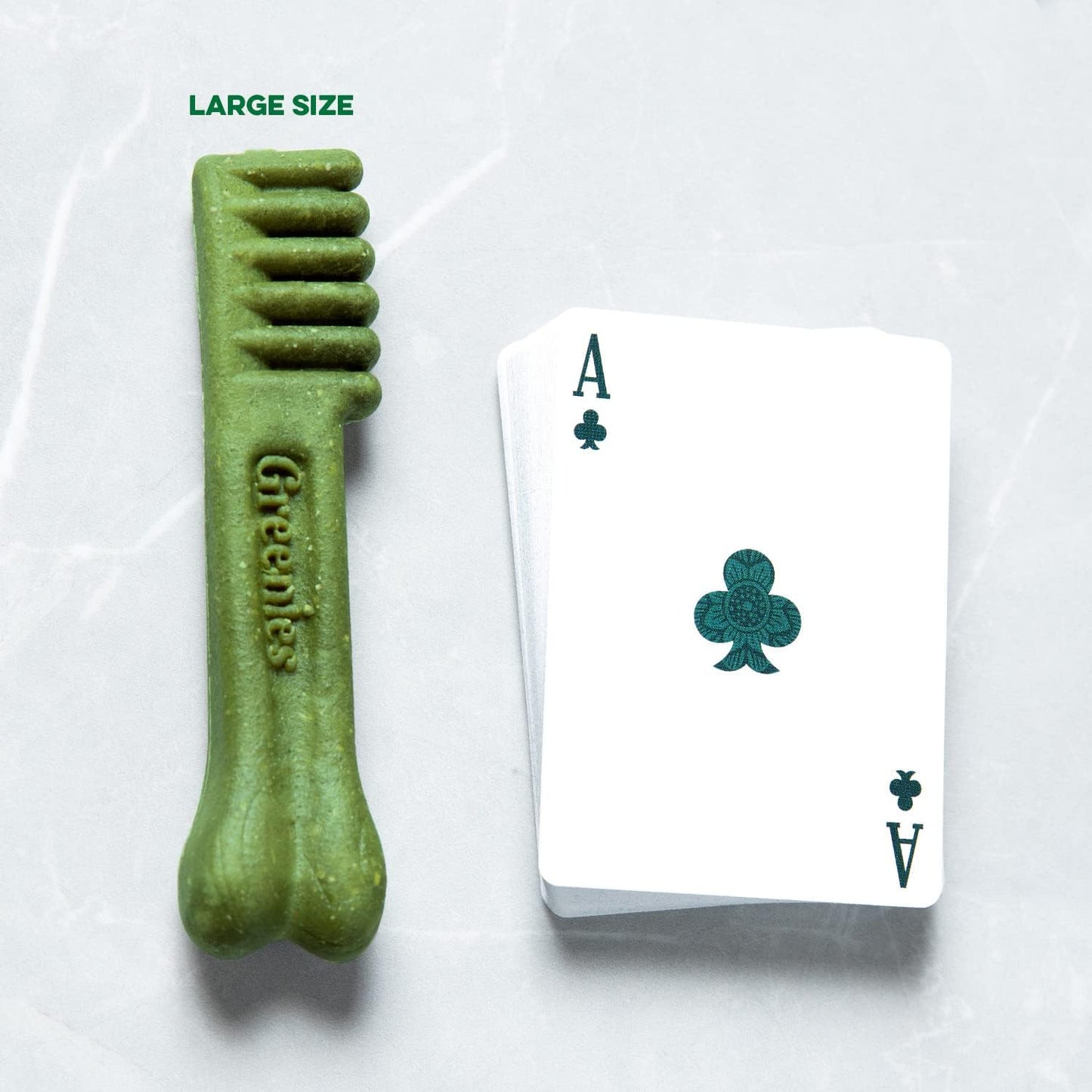 Dog Treats GREENIES Variety Chews Large Training Rewards - gallery image 10