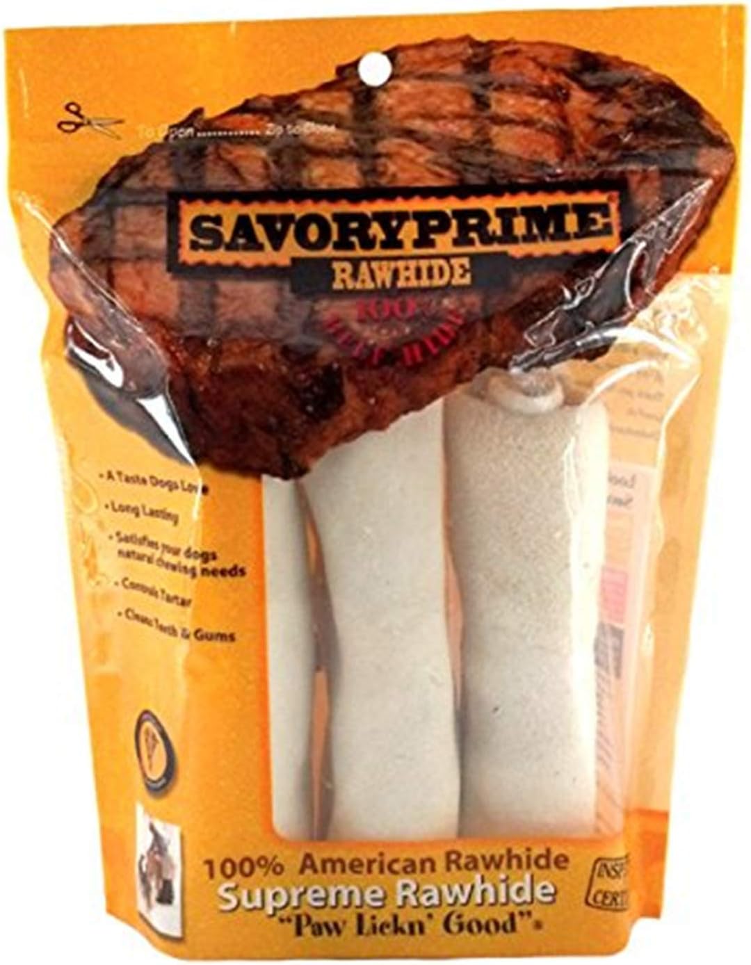 Dog Treats Premium Variety Chews 3 Pack Training Rewards - main product image