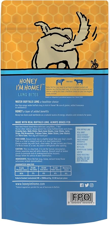 Dog Treats Premium Variety Chews 3.1oz Training Rewards - detail view