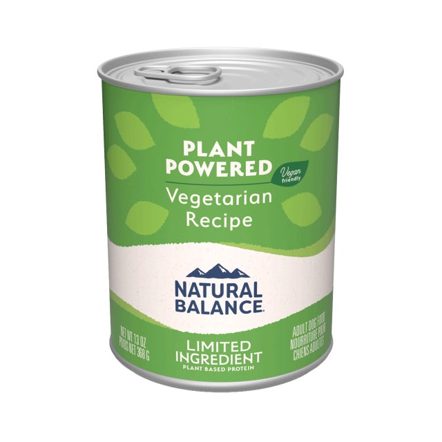 Wet Dog Food Premium Variety Recipe 13oz Daily Meals Premium - main product image