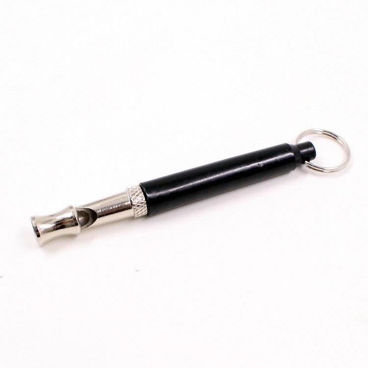 Color Pet Dog Flute Dog Training Supplies Premium Pet Supply - gallery image 8