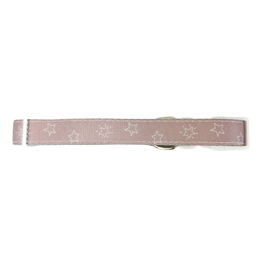 Pet Collar Collar Asteria Collar for for Daily Use Essential - detail product image for pet collar