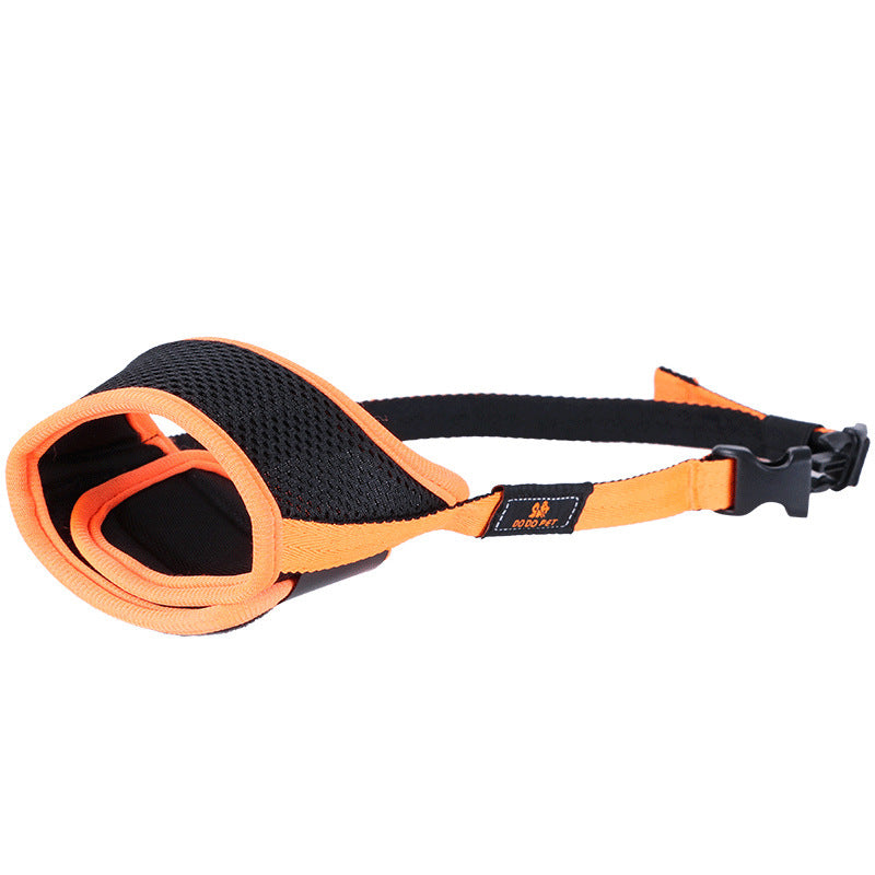 Dog Training Toy Bite Tug Gear Large Classic Durable Premium - close up view