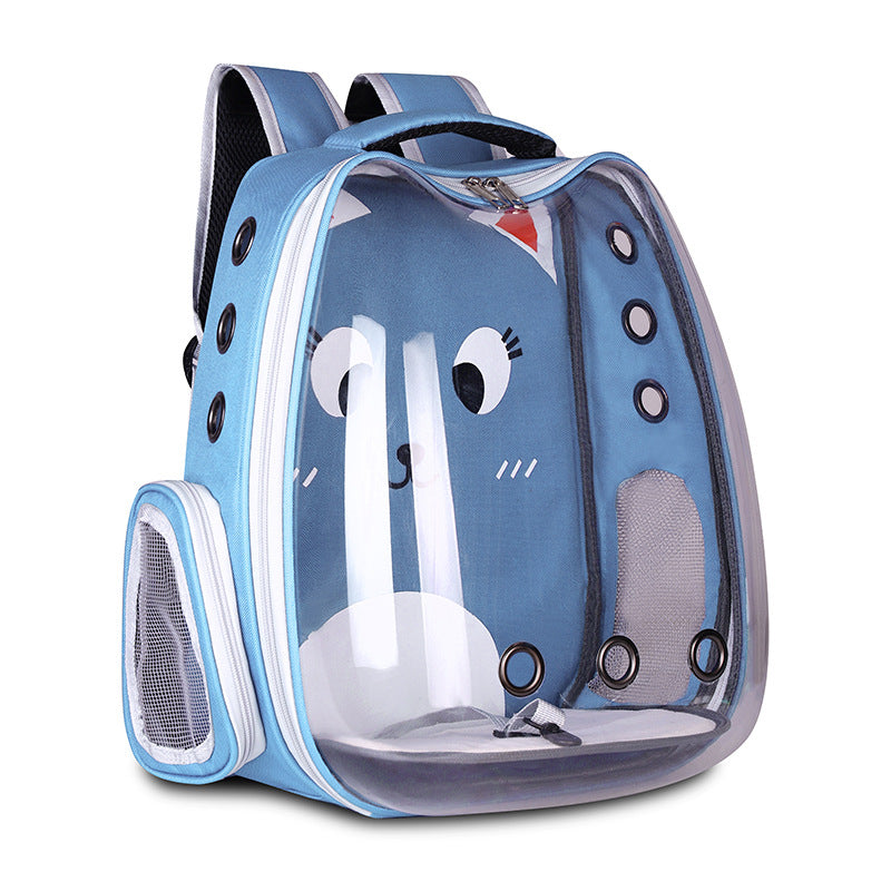Pet Carriers Medium Classic Premium Pet Supply Premium Pet - gallery image 6