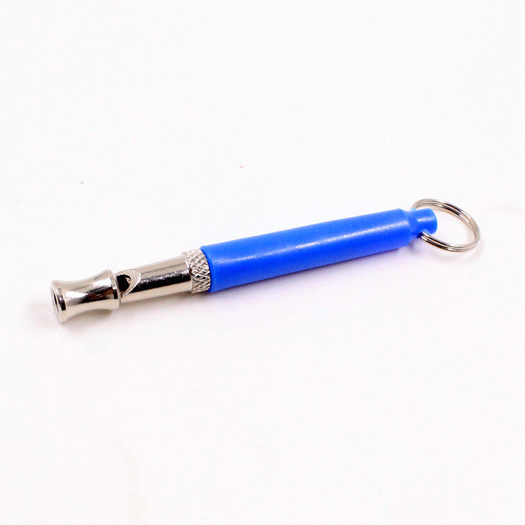 Color Pet Dog Flute Dog Training Supplies Premium Pet Supply - gallery image 6