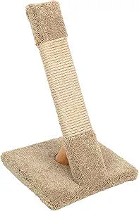 Cat Trees Scratching Posts Premium Variety Daily Premium - main product image