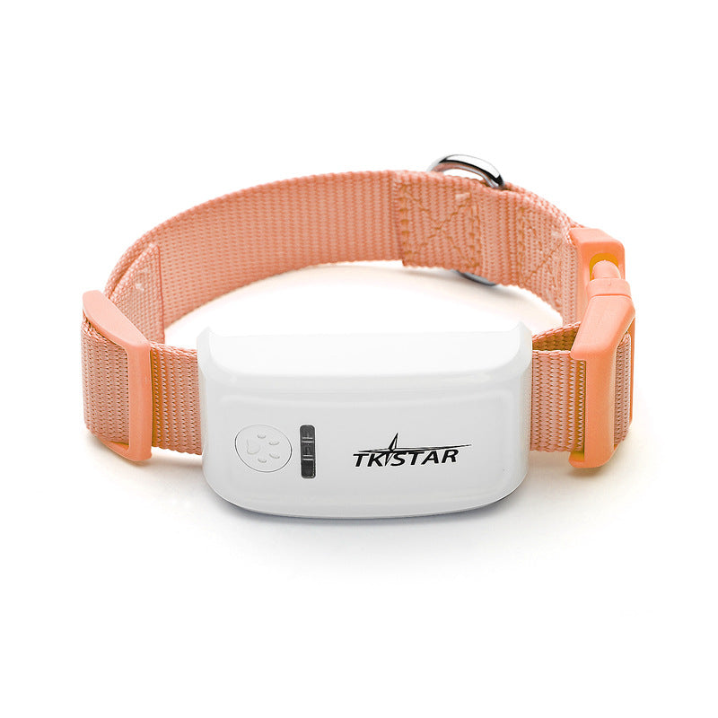 Cat Gps Tracker Locator Device For Pets Dog Training Premium - gallery image 7
