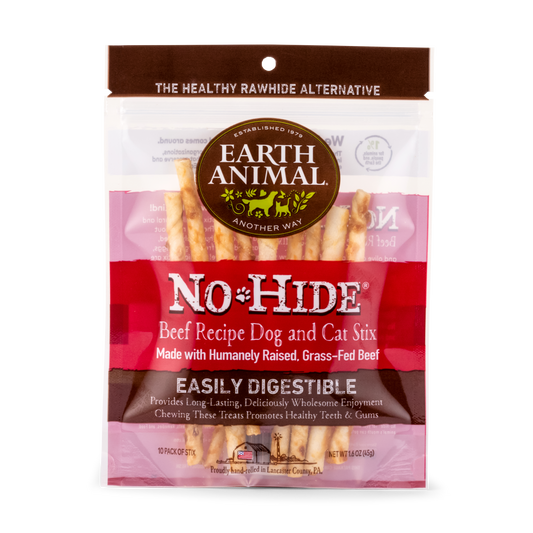 Dog Treats Premium Beef Chews 1.6oz Training Rewards Premium - main product image