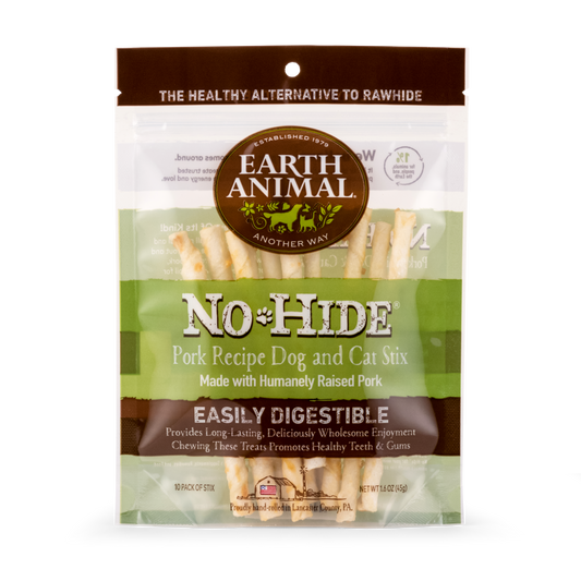 Dog Treats Premium Variety Chews 1.6oz Training Rewards - main product image