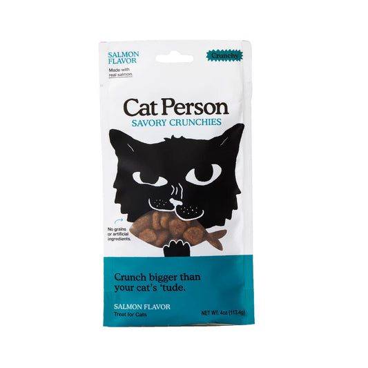 Dog Treats Premium Salmon Chews 2oz Training Rewards Premium - main product image