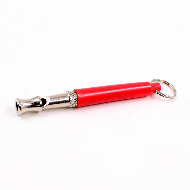 Color Pet Dog Flute Dog Training Supplies Premium Pet Supply - gallery image 7