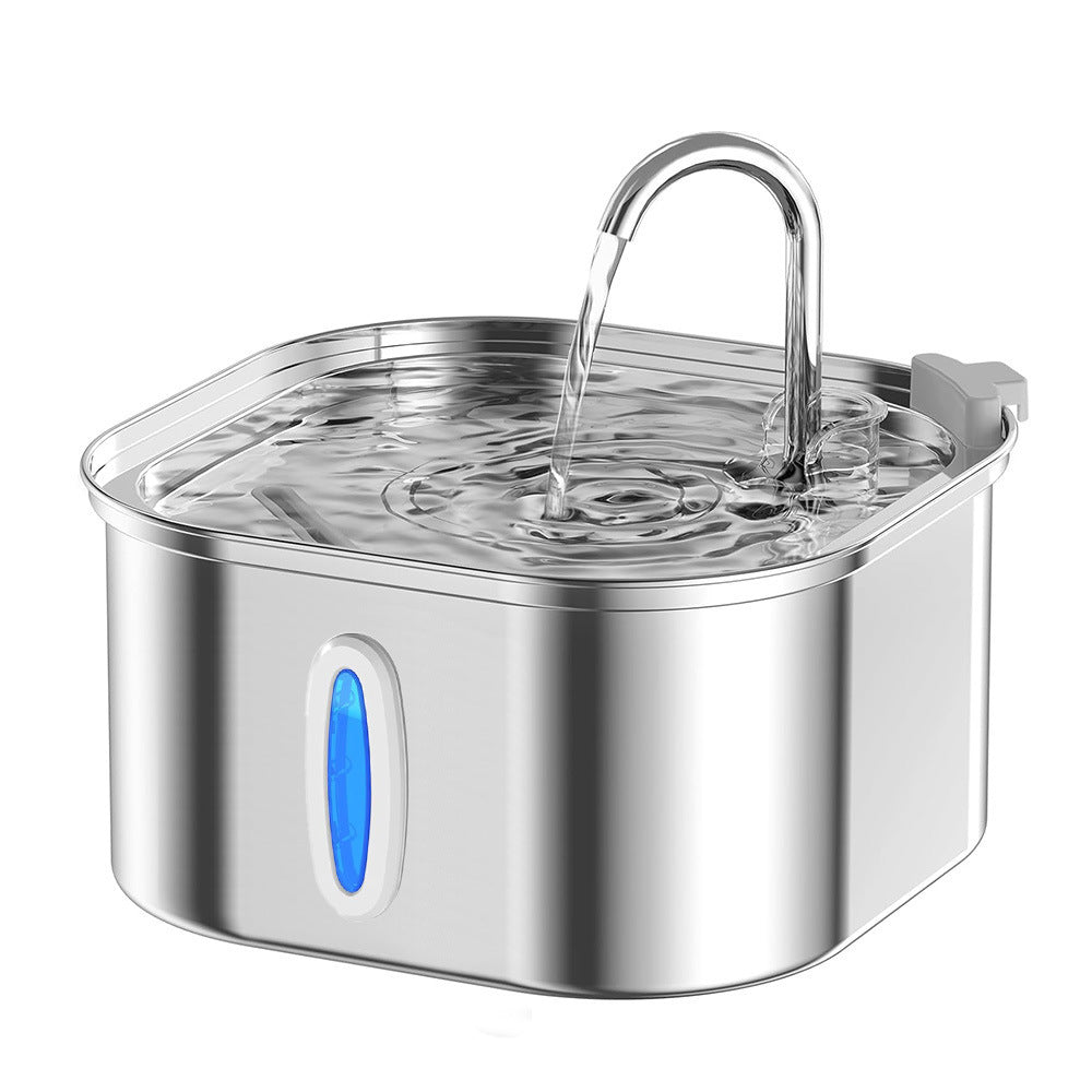 Pet Feeders & Bowls Large Classic Premium Pet Supply Premium - gallery image 5