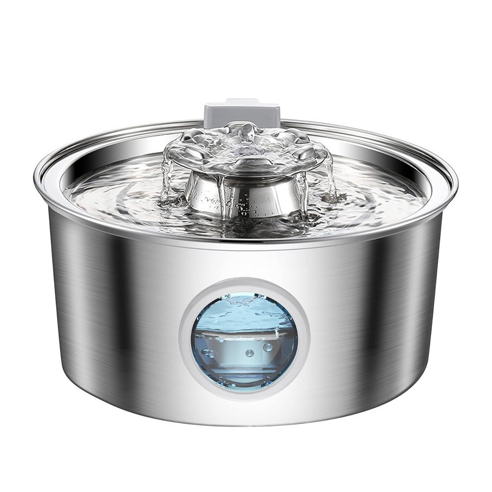 Pet Feeders & Bowls Large Classic Premium Pet Supply Premium - gallery image 12