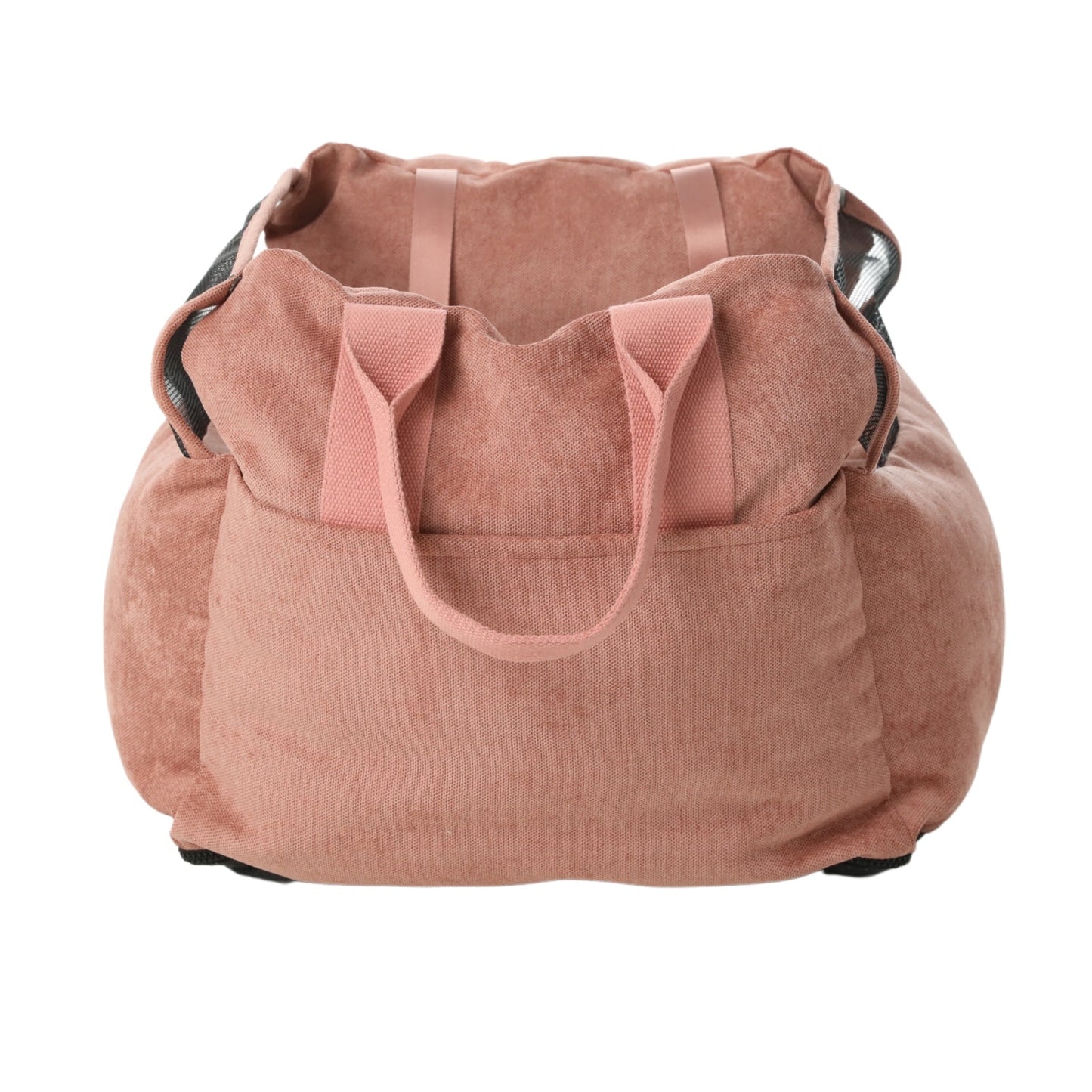 Pet Travel Accessories Adjustable Pink Premium Pet Supply - gallery image 12